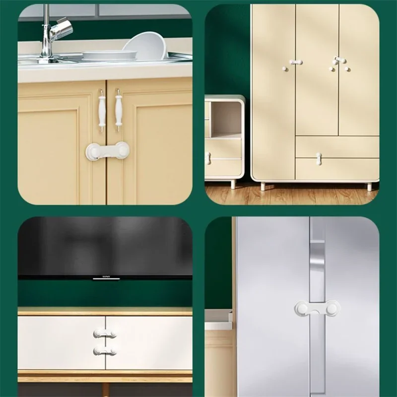 قفل أمان للأطفال، قفل أمان للأ - مراجعة Furniture Hardware Manufacturer وسعره