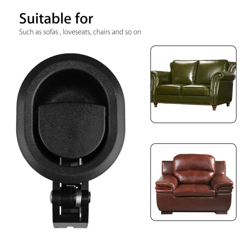 1 قطعة كرسي عالمي استبدال مقبض - مراجعة Furniture Hardware Manufacturer وسعره