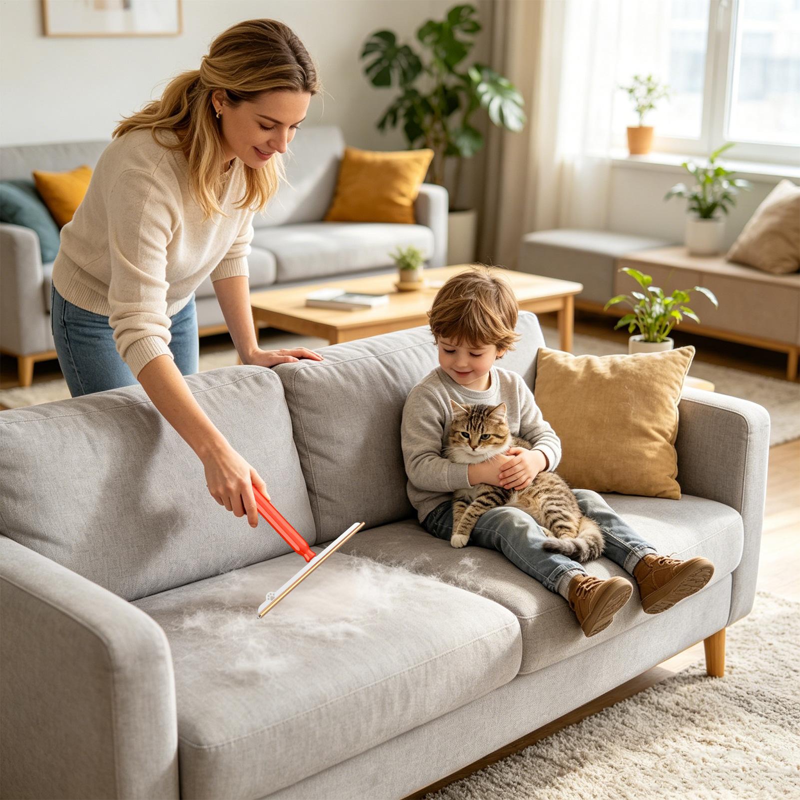 أداة تنظيف قابلة لإعادة الاستخ - مراجعة Furniture Hardware Manufacturer وسعره