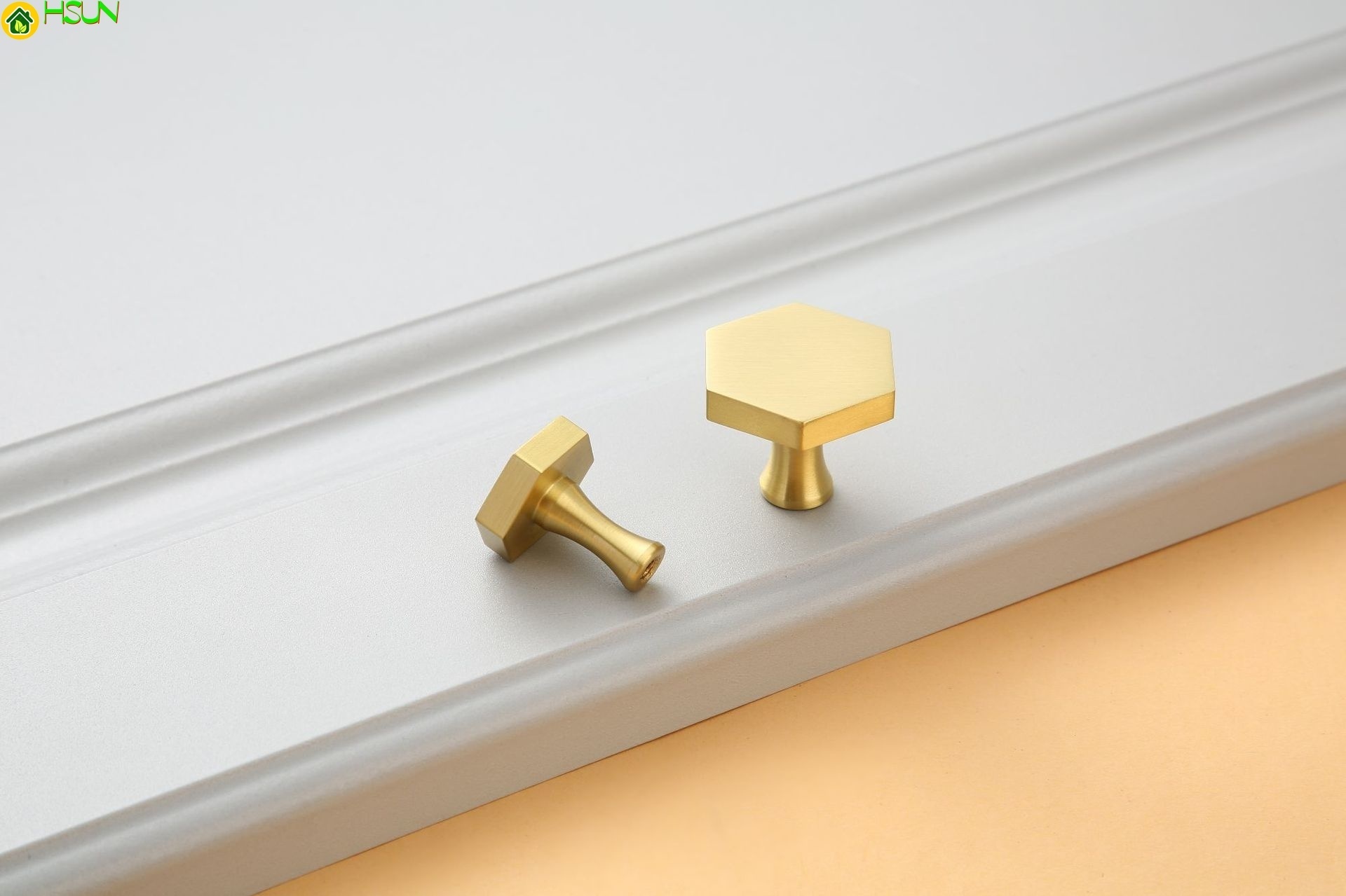 مقبض باب خزانة تلفزيون صيني جد - مراجعة Furniture Hardware Paint وسعره