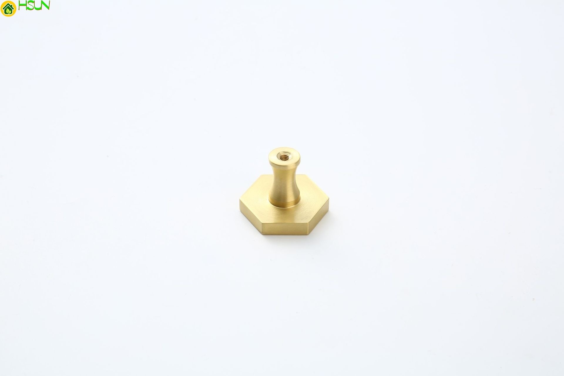 مقبض باب خزانة تلفزيون صيني جد - مراجعة Furniture Hardware Paint وسعره