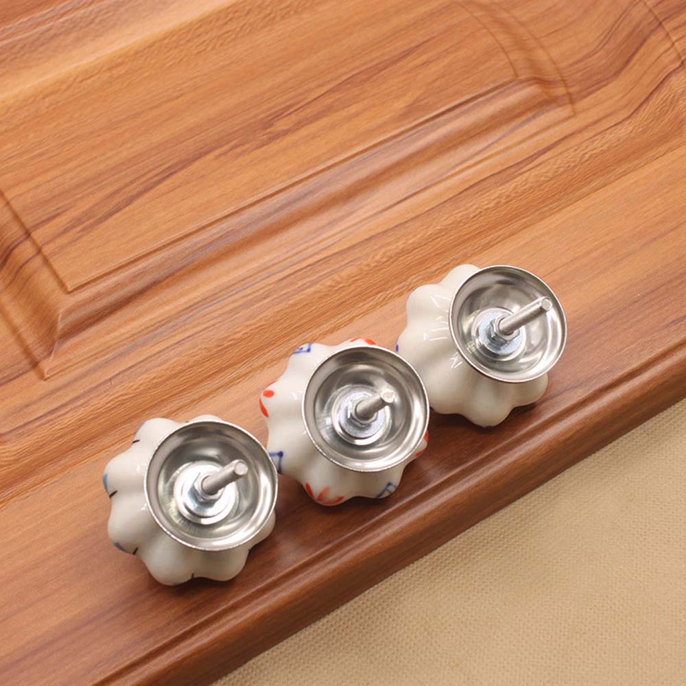 مقابض أبواب خزائن الملابس الأو - مراجعة Furniture Hardware Manufacturer وسعره
