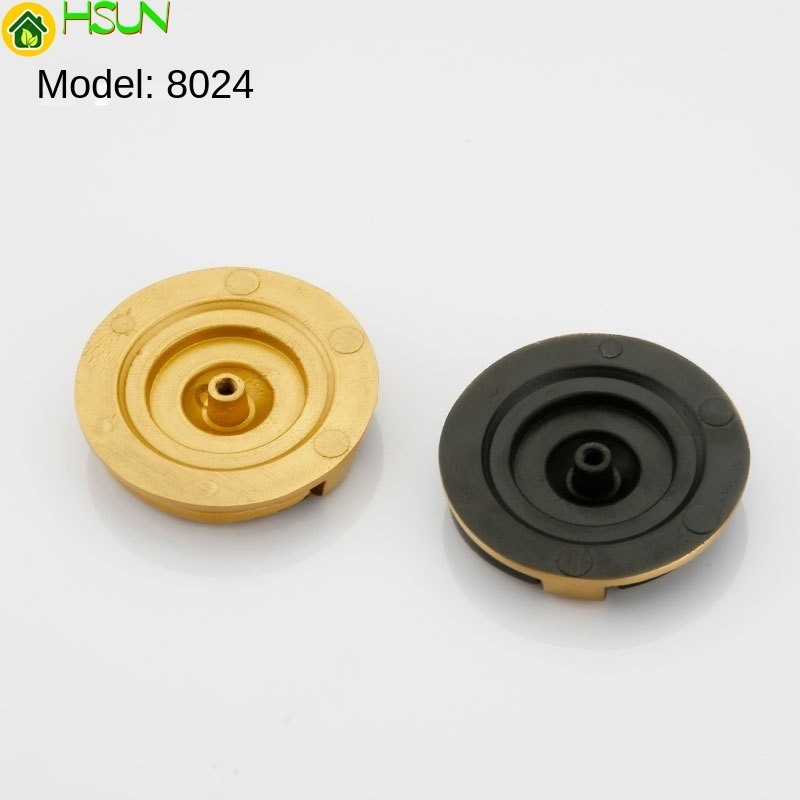 الأغطية مينغ الديكور أخفى بدور - مراجعة Furniture Hardware Paint وسعره