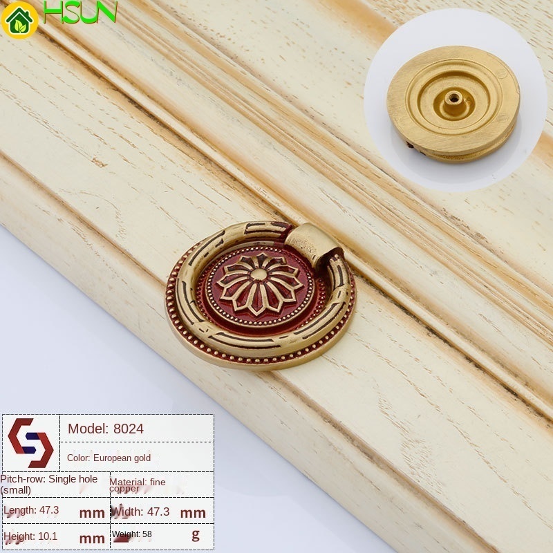 الأغطية مينغ الديكور أخفى بدور - مراجعة Furniture Hardware Paint وسعره