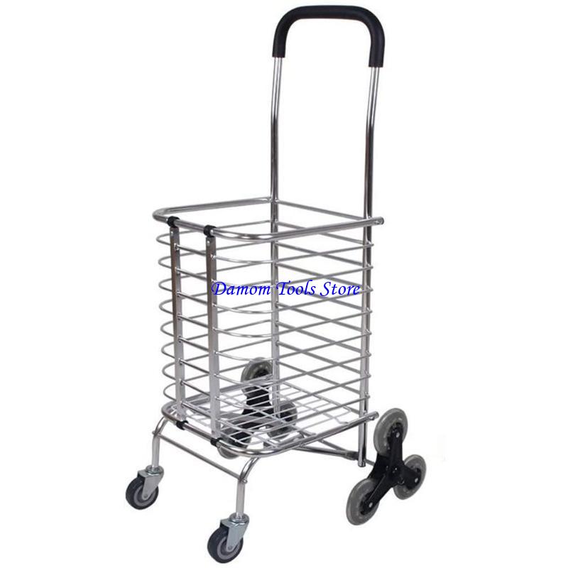 57BE بولي PU مقاومة للاهتراء ع - مراجعة Furniture Hardware Shop وسعره