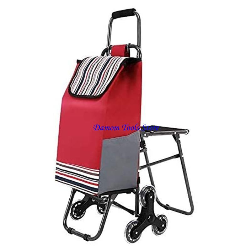 57BE بولي PU مقاومة للاهتراء ع - مراجعة Furniture Hardware Shop وسعره