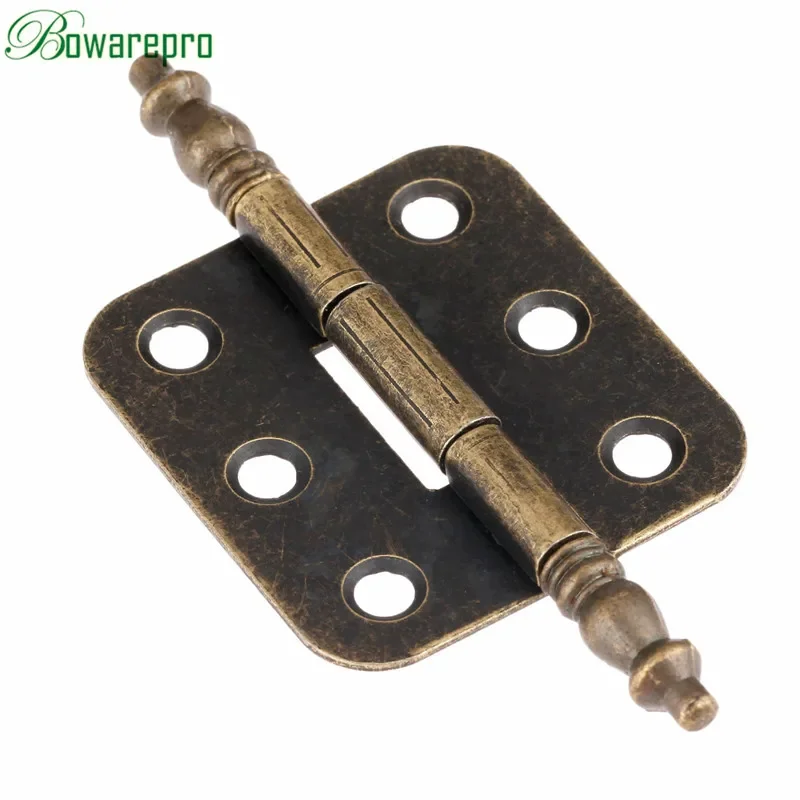 Bowarepro 2 قطعة 70*35 مللي مت - مراجعة Soft Close Hinge وسعره
