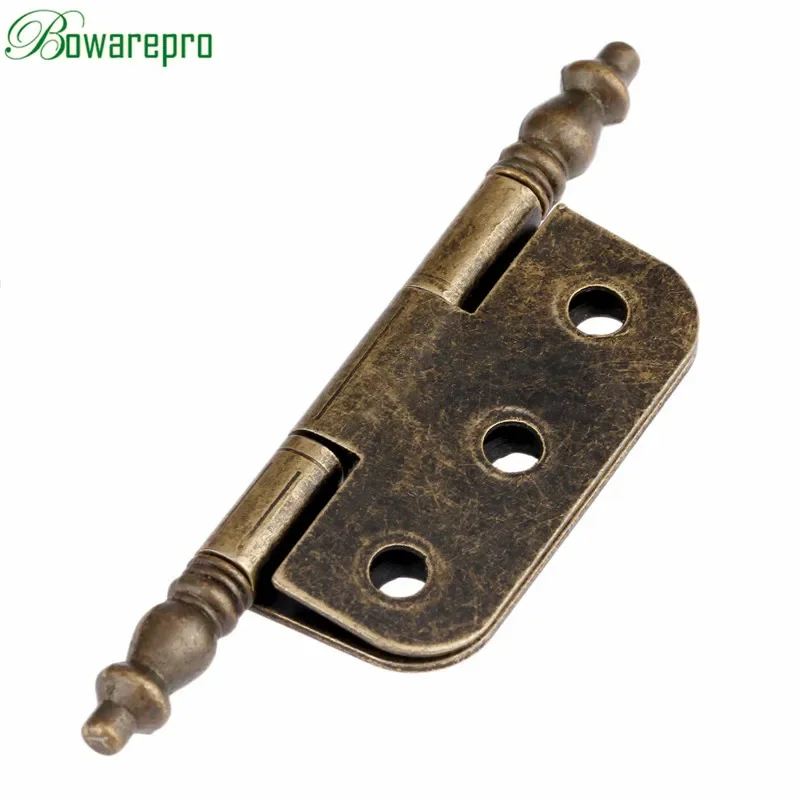 Bowarepro 2 قطعة 70*35 مللي مت - مراجعة Soft Close Hinge وسعره