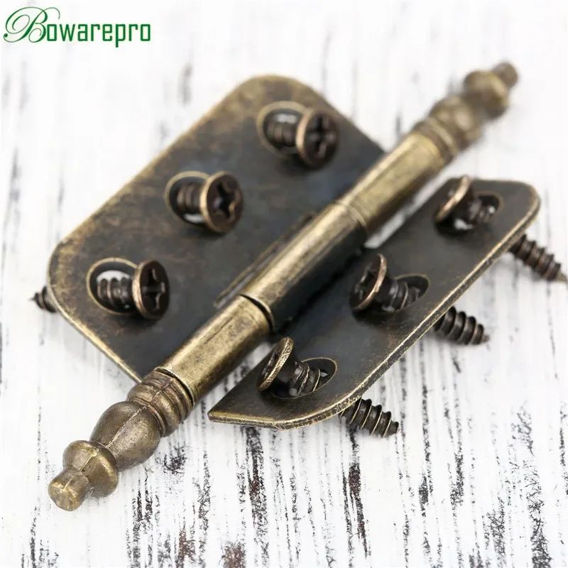 Bowarepro 2 قطعة 70*35 مللي مت - مراجعة Soft Close Hinge وسعره