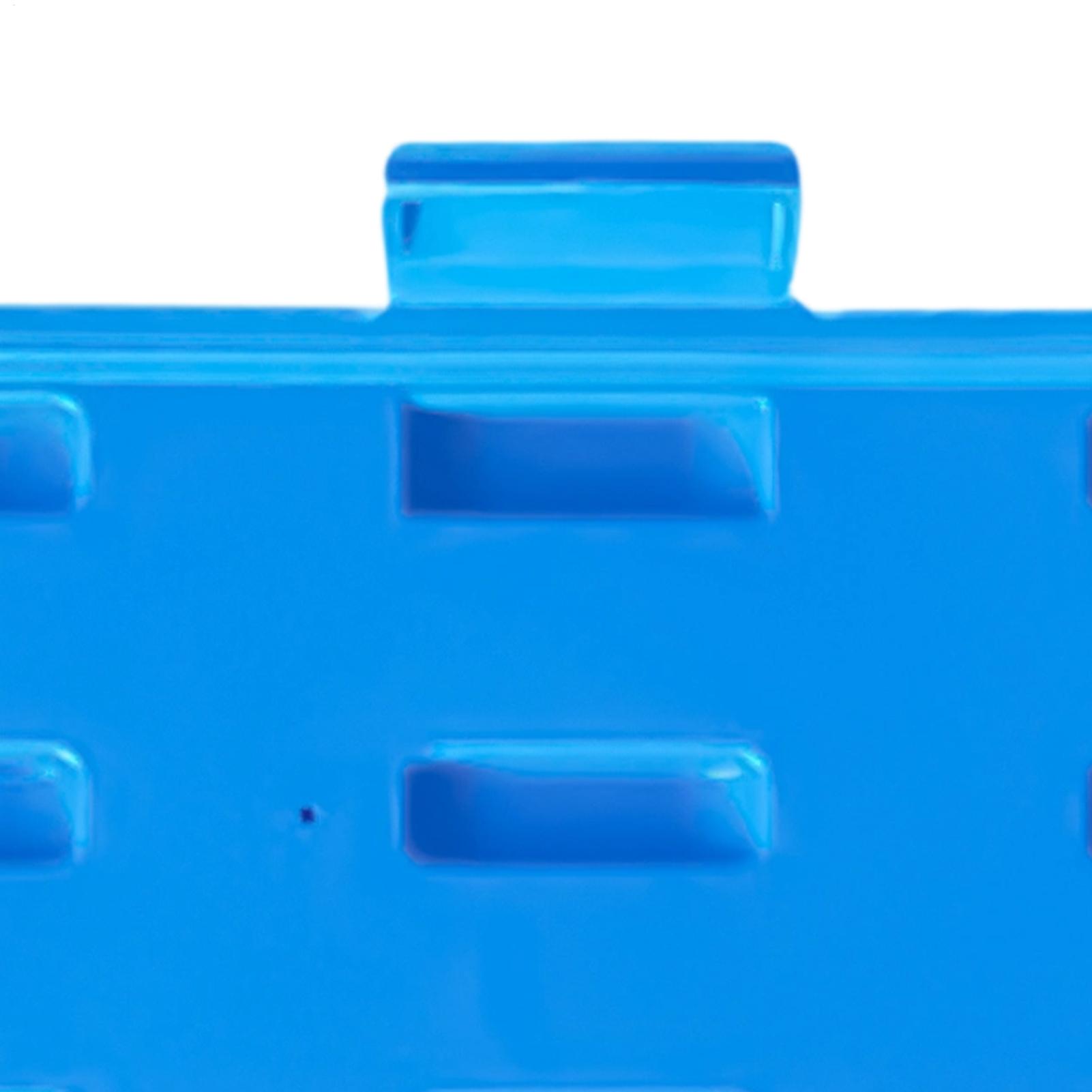 أدوات إصلاح مغناطيسية شديدة ال - مراجعة Home Furniture & Hardware Trading وسعره