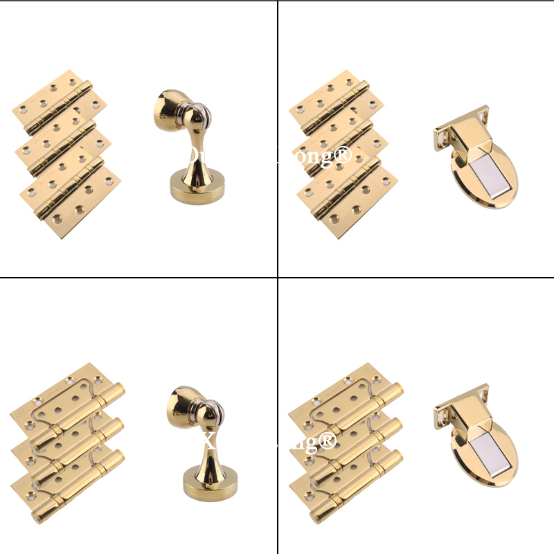 العلامة التجارية الجديدة المصن - مراجعة Brand Hardware Furniture وسعره