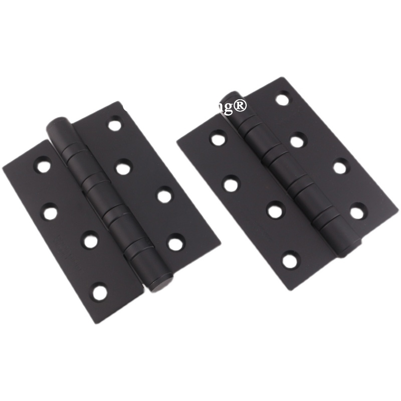 العلامة التجارية الجديدة المصن - مراجعة Brand Hardware Furniture وسعره