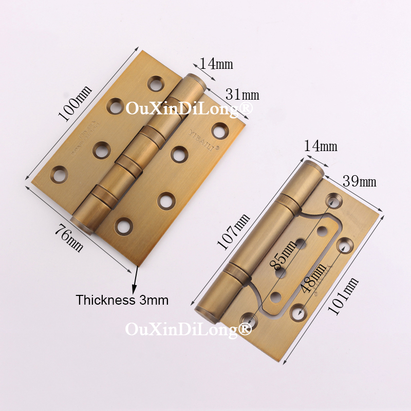 العلامة التجارية الجديدة المصن - مراجعة Brand Hardware Furniture وسعره