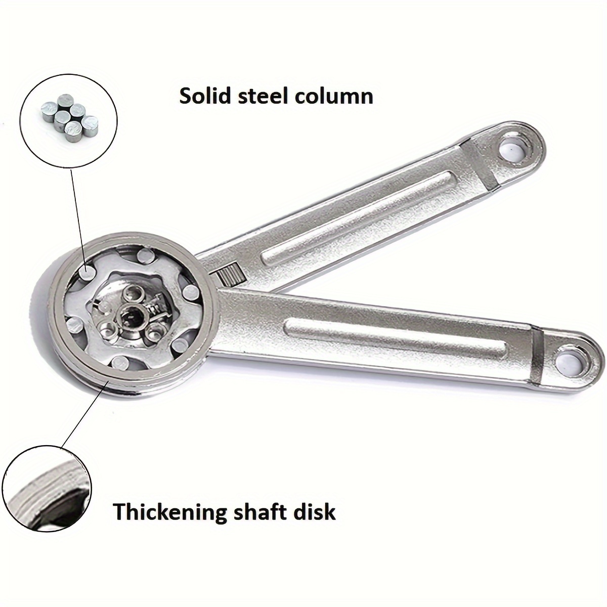 مفصل دعم الغطاء في غطاء من الن - مراجعة Soft Close Hinge وسعره