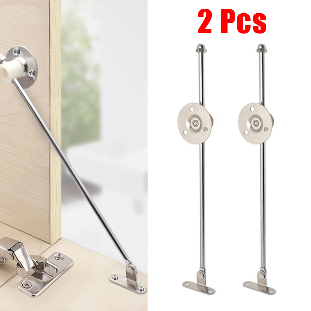 مفصلات دعم ذراع الباب المسطحة  - مراجعة Brand Hardware Furniture وسعره