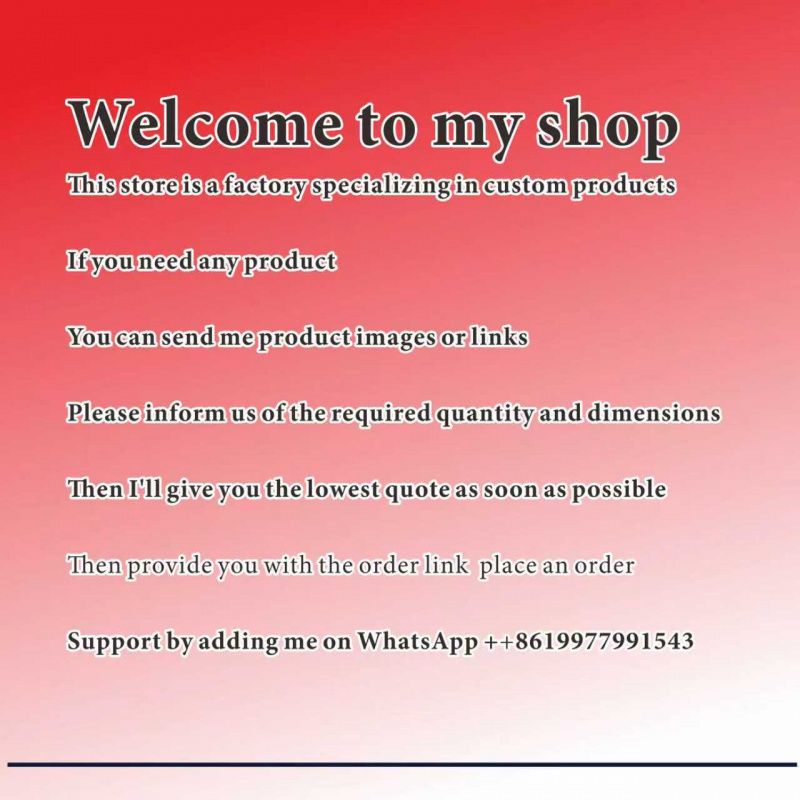 طاولة طعام قابلة للطي 24×4 بتص - مراجعة Furniture Hardware Shop وسعره