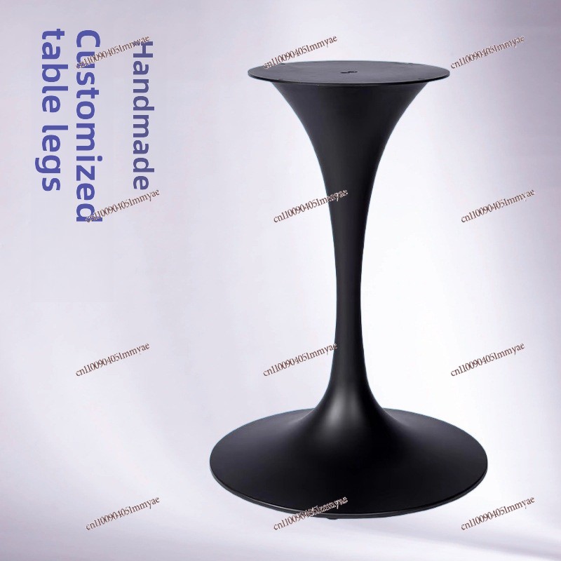 قاعدة طاولة من الفولاذ المقاوم - مراجعة Furniture Hardware Shop وسعره