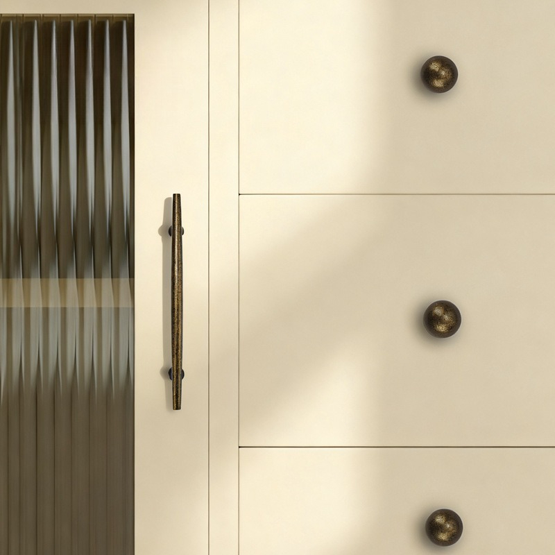 مقبض باب خزانة فرنسي عتيق، مقب - مراجعة Furniture And Kitchen Hardware Fitting وسعره
