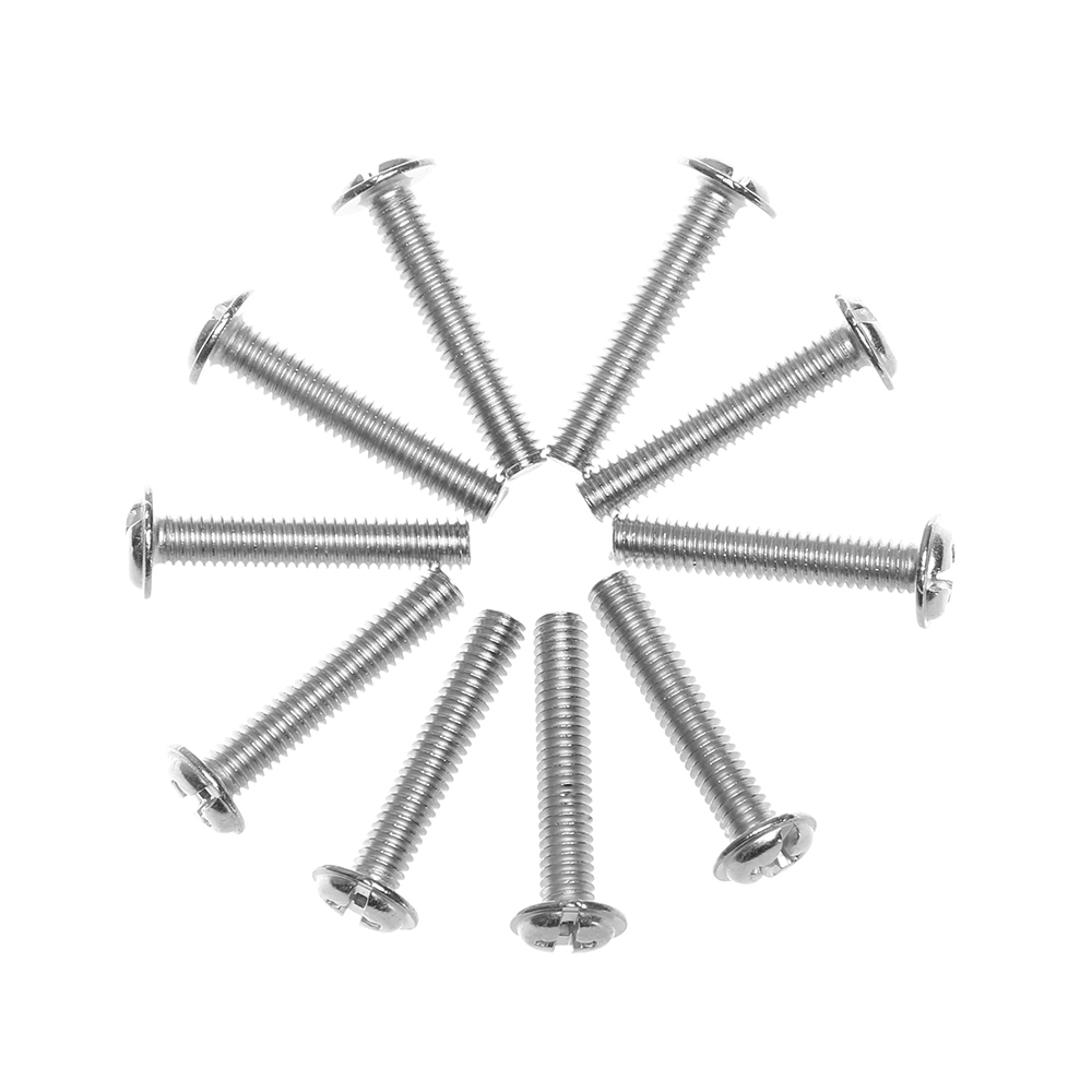 10 قطعة الأجهزة المطبخ مضمد خز - مراجعة Furniture And Kitchen Hardware Fitting وسعره