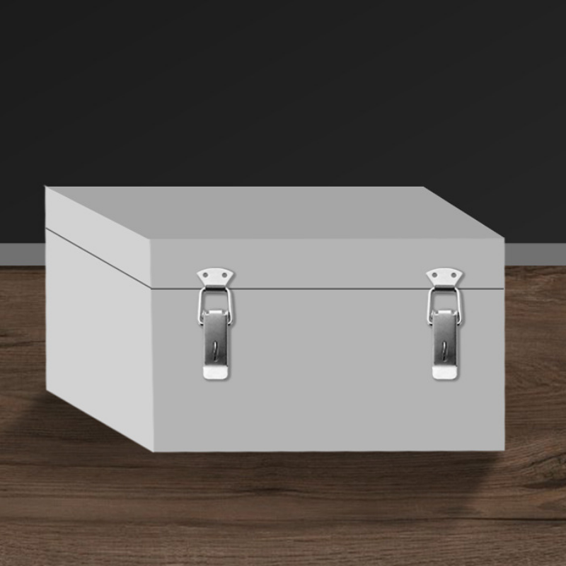 4 قطع من أقفال الخزائن المصنوع - مراجعة Furniture Hardware Manufacturer وسعره