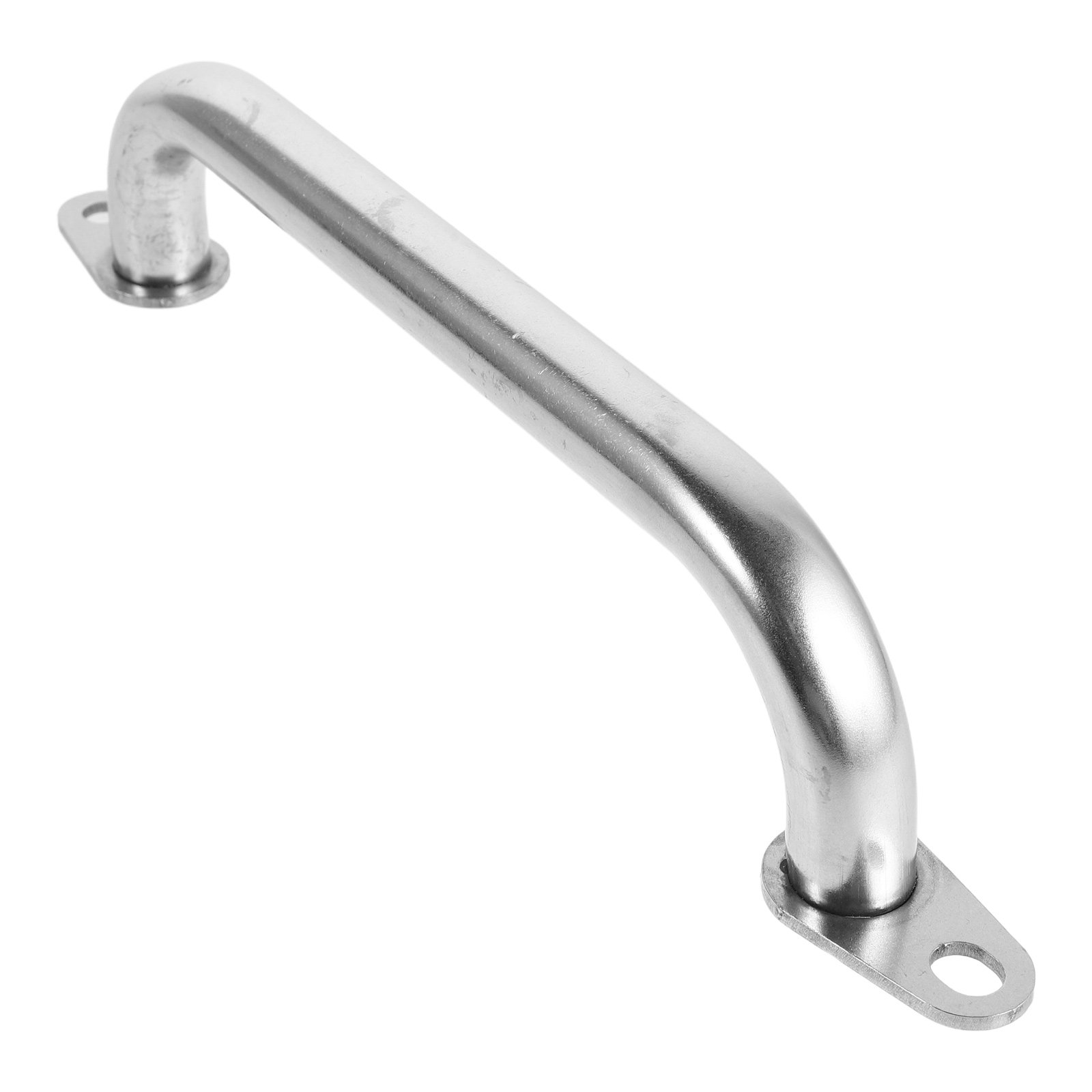 مقبض باب خلفي للشاحنات من الفو - مراجعة Door Handle Bar وسعره